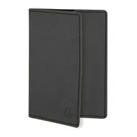 Etui passeport RFID Odyss&eacute;e - Exacompta photo du produit