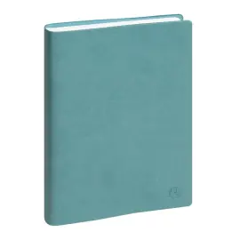 Ag. Journalier EasyDay 21 Ondine - Exacompta photo du produit