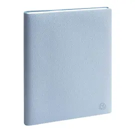 Sem bur. SAD 21S EasyTime Joy Bleu ciel - Exacompta photo du produit