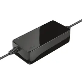 Adaptateur secteur 23390 90 W noir - Trust photo du produit