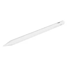 Stylet Kyna 13 g blanc - Trust photo du produit