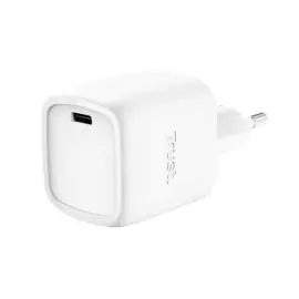 Chargeur GaN USB-C Maxo 30 W - Trust photo du produit