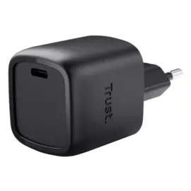Chargeur GaN USB-C Maxo 30 W - Trust photo du produit