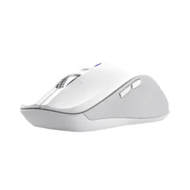 Souris Bluetooth ambidextre 25674 3200 DPI - Trust photo du produit