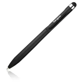 Stylet AMM163AMGL 10 g noir et argent - Targus photo du produit