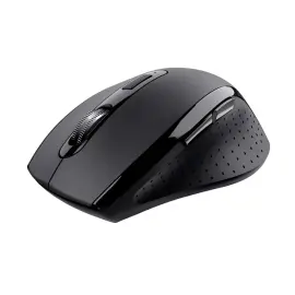 Souris sans fil optique pour droitier Sura 1500 DPI - Trust photo du produit