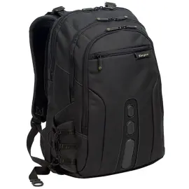 Sac &agrave; dos EcoSpruce 15,6" - Targus photo du produit