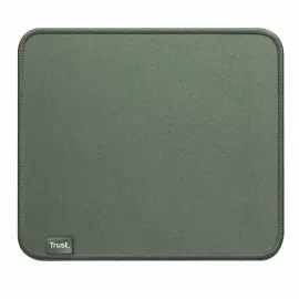 Tapis de souris Boye Vert - Trust photo du produit