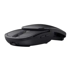 Souris de voyage sans fil ambidextre 25733 2400 DPI - Trust photo du produit