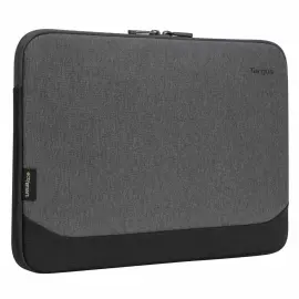 Housse TBS64902 12" grise - Targus photo du produit