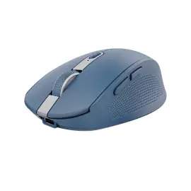 Souris sans fil Bluetooth pour droitier Ozaa 3200 DPI - Trust photo du produit