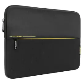 Housse CityGear 13,3" noire - Targus photo du produit