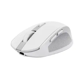 Souris sans fil Bluetooth pour droitier Ozaa 3200 DPI - Trust photo du produit