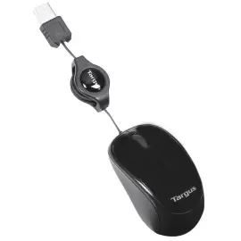 Souris compacte Blue Trace - Targus photo du produit