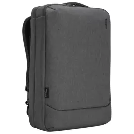 Sac &agrave; dos Cypress EcoSmart 15,6" gris - Targus photo du produit