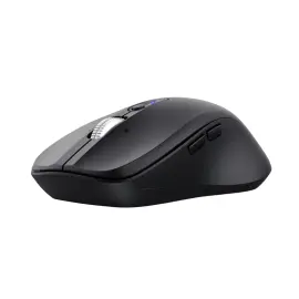 Souris Bluetooth ambidextre 25673 3200 DPI - Trust photo du produit