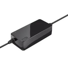 Chargeur universel pour ordinateur portable Primo 90 W - Trust photo du produit