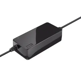 Adaptateur secteur 23394 90 W noir - Trust photo du produit