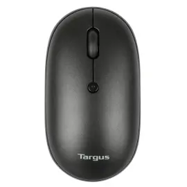 Souris sans fil ambidextre AMB581GL radio et Bluetooth - Targus photo du produit