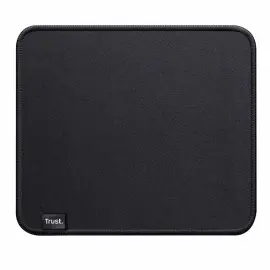 Tapis de souris Boye Noir - Trust photo du produit