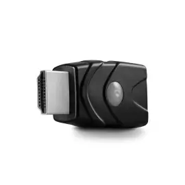 &Eacute;mulateur HDMI 4K60 EDID - Lindy photo du produit