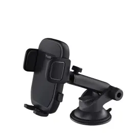 Accessoire pour smartphone Runo noir - Trust photo du produit
