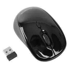 Souris sans fil USB Blue Trace pour ordinateur portable - Targus photo du produit