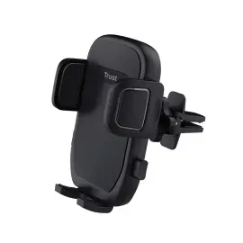 Accessoire pour smartphone Runo noir - Trust photo du produit