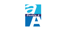 Ramette papier A4 Double A sur Fiducial Office Solutions