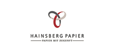 Ramette papier A4 Hainsberg sur Fiducial Office Solutions
