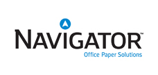Ramette papier A4 Navigator sur Fiducial Office Solutions