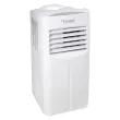 Climatiseur mobile - 3 en 1 photo du produit