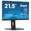 Moniteur Prolite - 22 " photo du produit