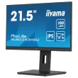Moniteur Prolite - 22 " photo du produit