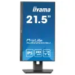 Moniteur Prolite - 22 " photo du produit