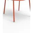 Chaise VERANO - Menthe - Officepro photo du produit
