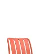 Chaise VERANO - Menthe - Officepro photo du produit