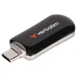 CLE USB Plectra USB-C Flash Drive 128GB photo du produit