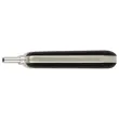 CLE USB Plectra USB-C Flash Drive 128GB photo du produit