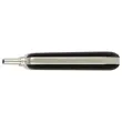 CLE USB Plectra USB-C Flash Drive 512GB photo du produit