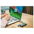 Pocket SSD USB 3.2 Gen 2 2TB NR/BLEU photo du produit