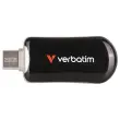 CLE USB Plectra USB-C Flash Drive 256GB photo du produit