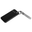 Pocket SSD USB 3.2 Gen2 1TB NR/GR photo du produit