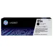 HP 85A CE285A toner noir - HP photo du produit