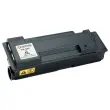 Toner Kyocera TK340 noir photo du produit