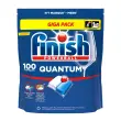 Tablettes pour lave-vaiselle - Quantum photo du produit