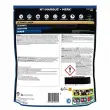 Tablettes pour lave-vaiselle - Quantum photo du produit