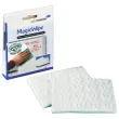 Eponge Magic Wipe pour tableaux blancs émaillés - 2 unités - LEGAMASTER photo du produit