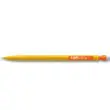 12 Porte-mines Matic Strong - HB - Mines 0,9 mm - BIC photo du produit