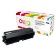 Toner éq. EPSON C13S050435, C13S050437 - Haute capacité - Noir - OWA photo du produit